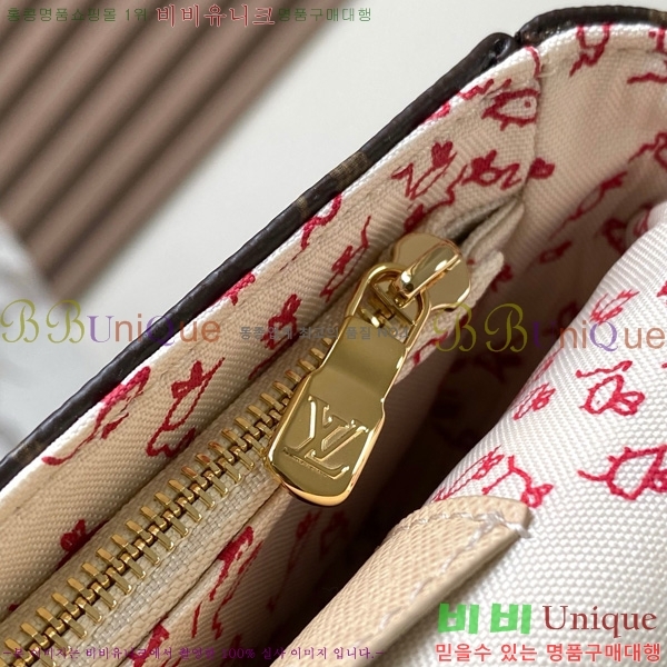 #̺   ü ̺ M15148-1001