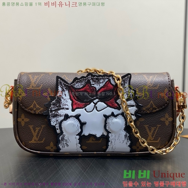 #̺   ü ̺ M15148-101