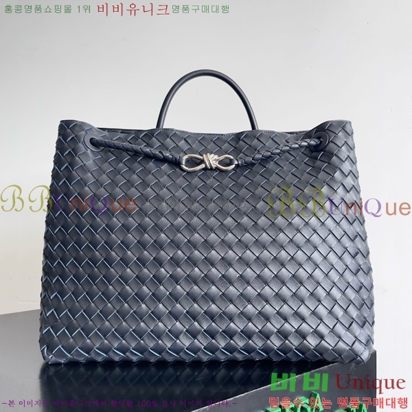 #װ Ÿ  ȵƸ 743575-313