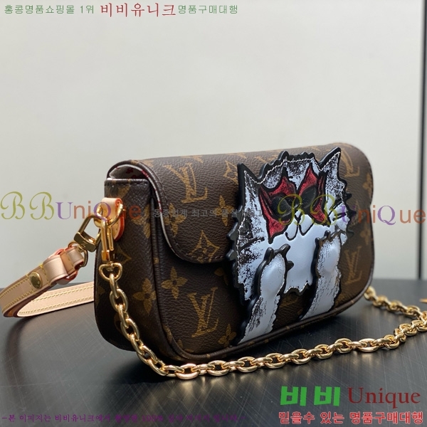 #̺   ü ̺ M15148-101