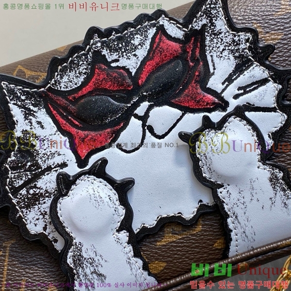 #̺   ü ̺ M15148-101