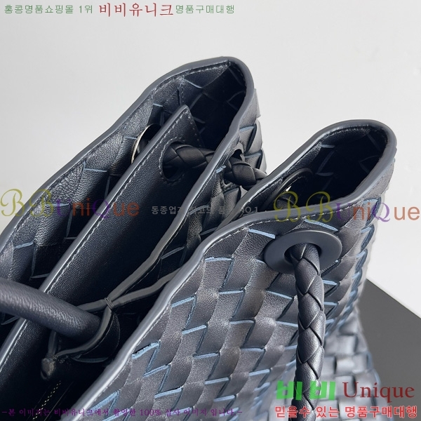 #װ Ÿ  ȵƸ 743575-313