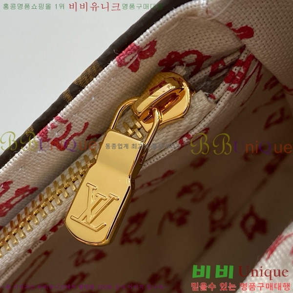 #̺   ü ̺ M15148-101