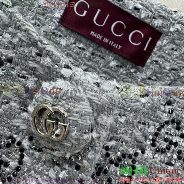   Ŷ GU11321556-3 ڱԿ