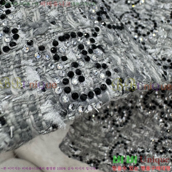   Ŷ GU11321556-3 ڱԿ