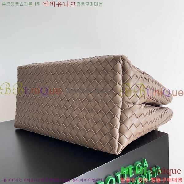 #װ Ÿ  ȵƸ 743575-315