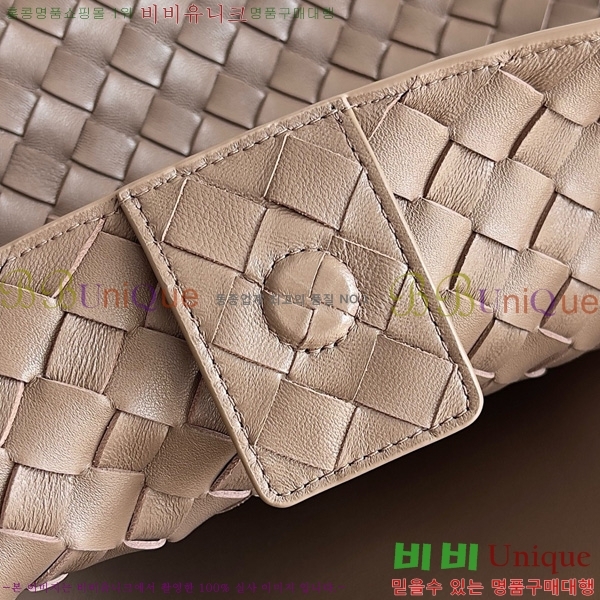 #װ Ÿ  ȵƸ 743575-315