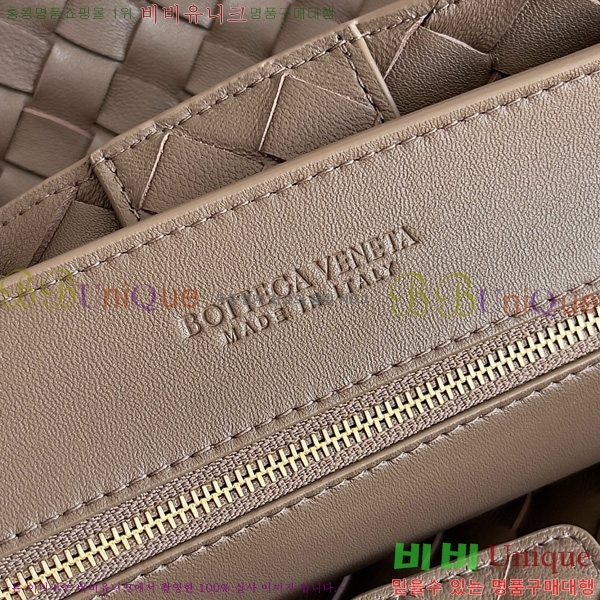 #װ Ÿ  ȵƸ 743575-315