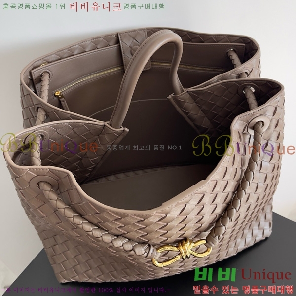 #װ Ÿ  ȵƸ 743575-315