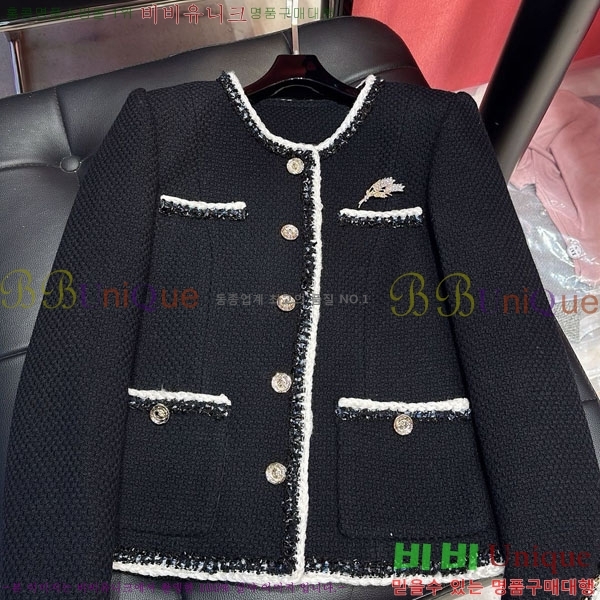  * Ŷ CHA1256751-1  룩