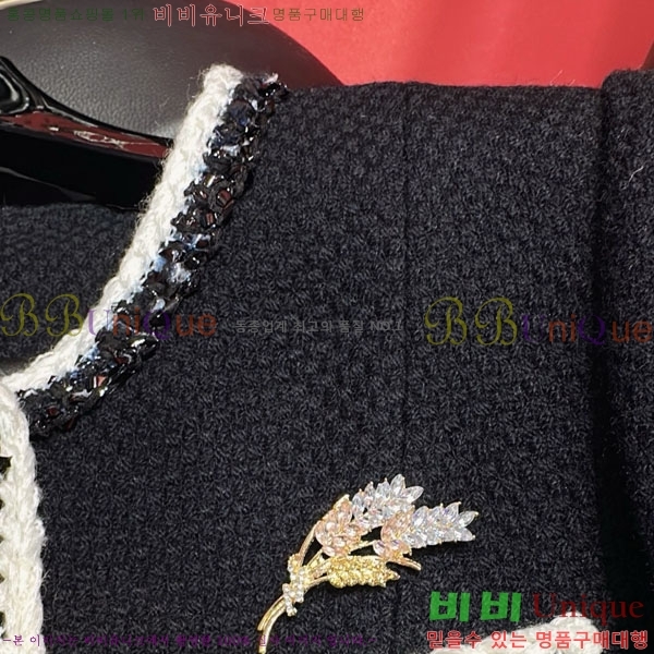  * Ŷ CHA1256751-1  룩