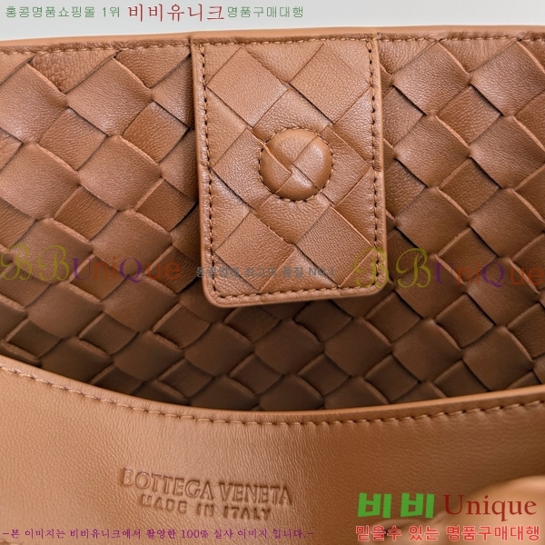 #װ Ÿ  ȵƸ 743575-317