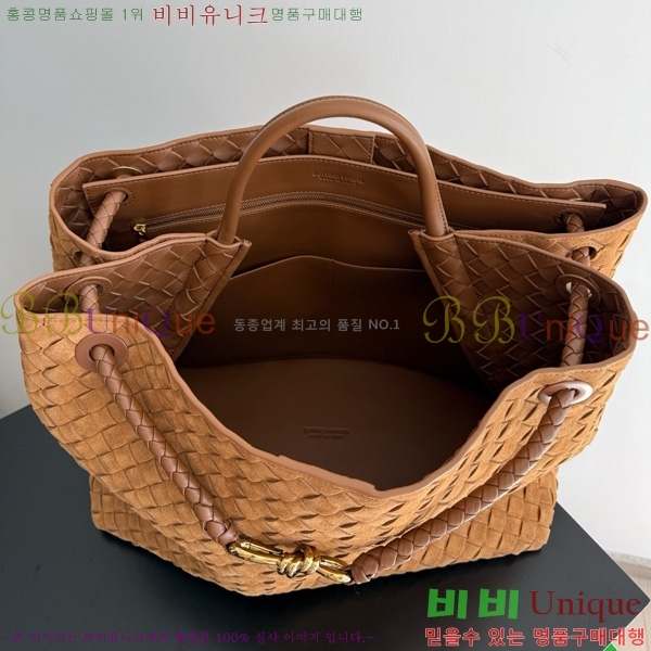 #װ Ÿ  ȵƸ 743575-317