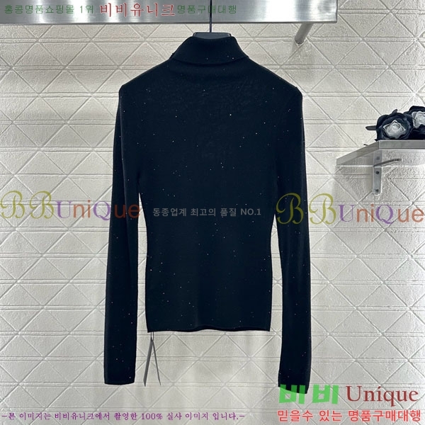  ζ Ʈ Ƽ YS43453450-1