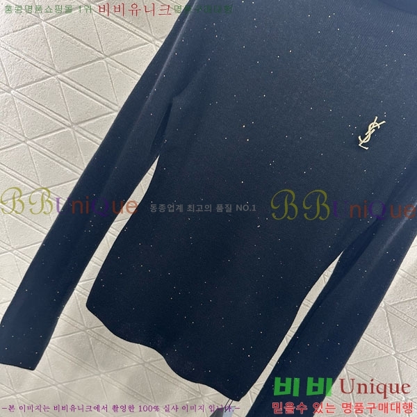  ζ Ʈ Ƽ YS43453450-1