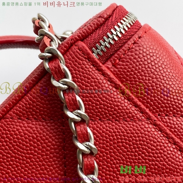 #* žڵ  Ƽ ü ڽƽ AP4933-114