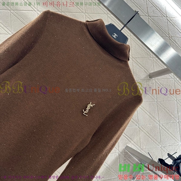  ζ Ʈ Ƽ YS43453450-2