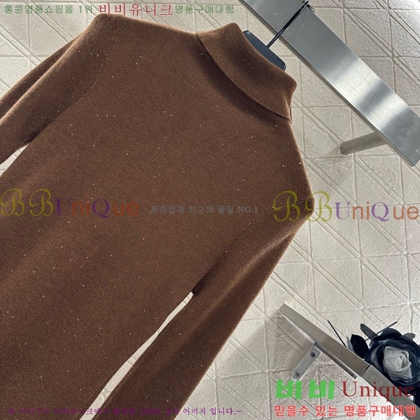  ζ Ʈ Ƽ YS43453450-2