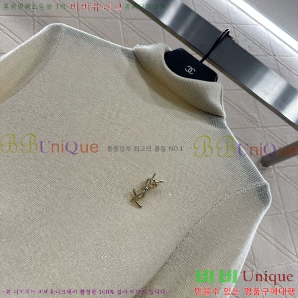  ζ Ʈ Ƽ YS43453450-3