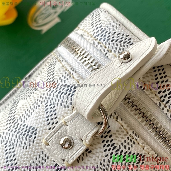 #ߵ  ٴƼ  ̴ GY056802-113