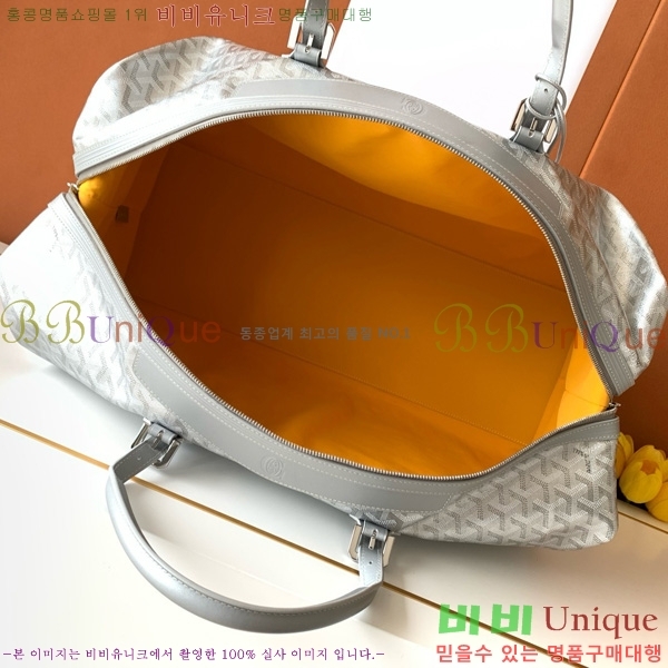 #ߵ ׹ 55 డ GY134237-300