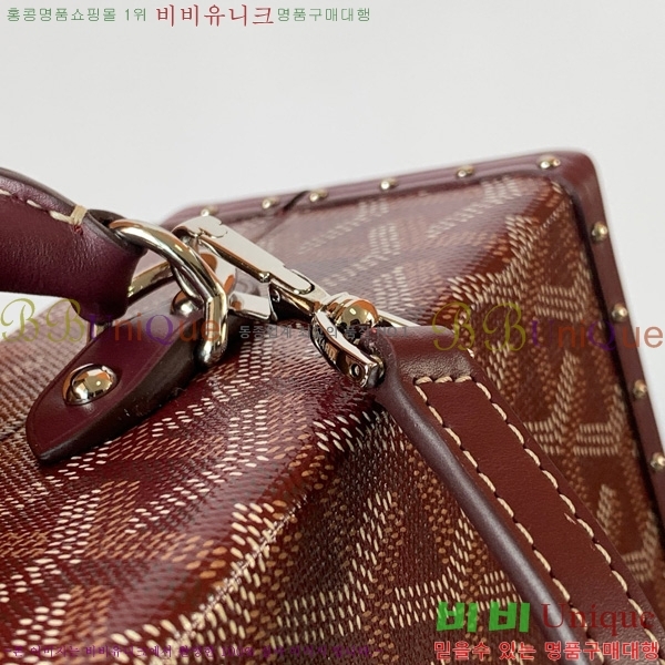 #ߵ ׶ ȣ Ʈũ  GY8119-102