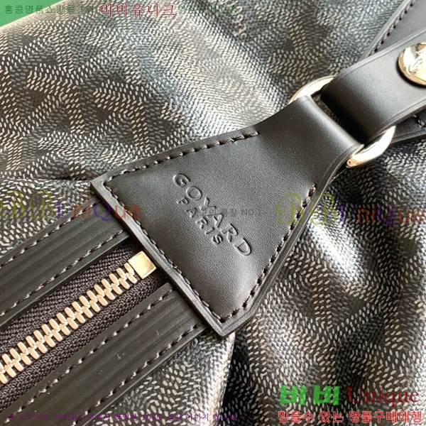 #ߵ ׹ 45 డ GY452442-200