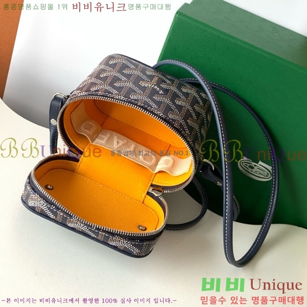 #ߵ  ٴƼ  ̴ GY056802-101