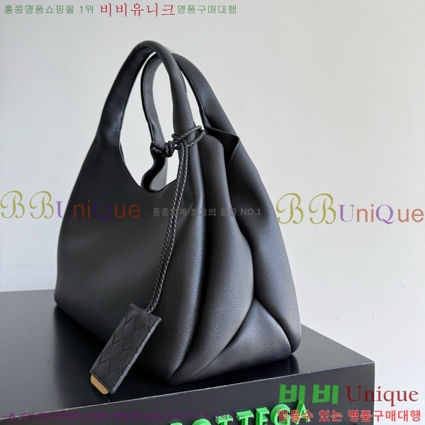 #װ Ÿ  įĳ  844251-101