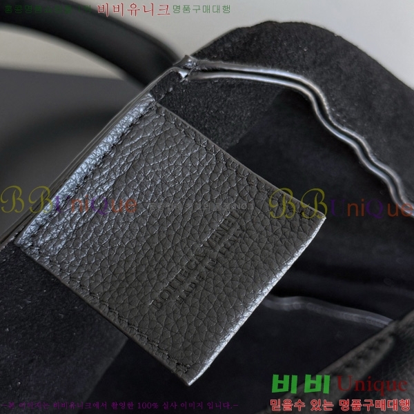 #װ Ÿ  įĳ  844251-101