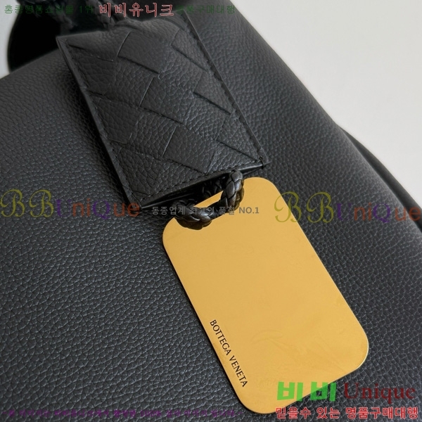 #װ Ÿ  įĳ  844251-101