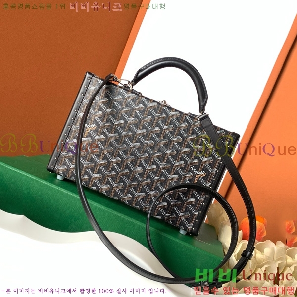 #ߵ ׶ ȣ Ʈũ  GY8119-101