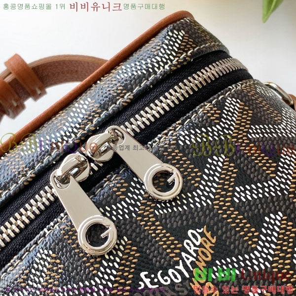 #ߵ  ٴƼ  ̴ GY056802-104