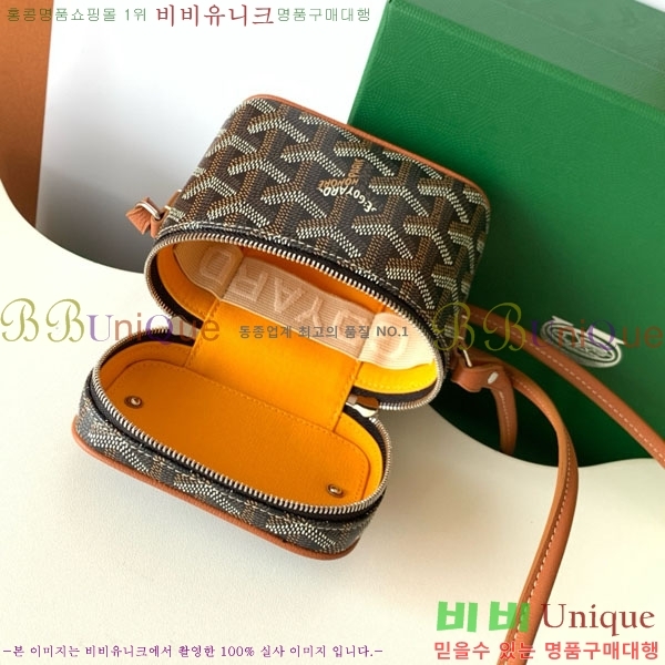 #ߵ  ٴƼ  ̴ GY056802-104