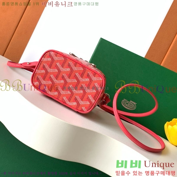 #ߵ  ٴƼ  ̴ GY056802-105