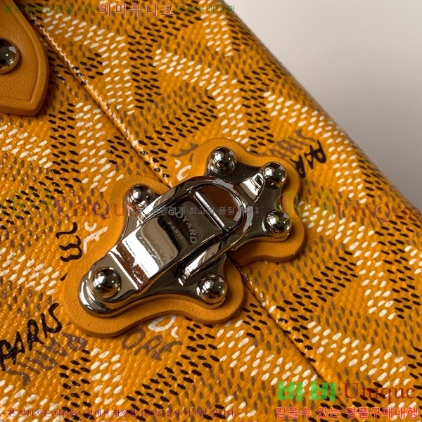 #ߵ ׶ ȣ Ʈũ  GY8119-108