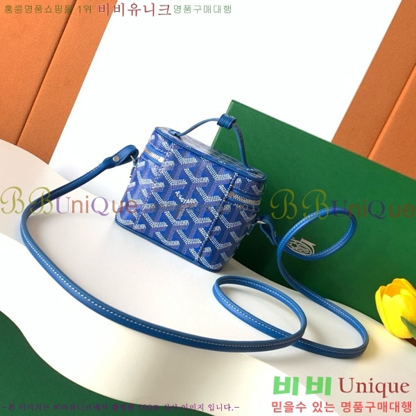 #ߵ  ٴƼ  ̴ GY056802-106