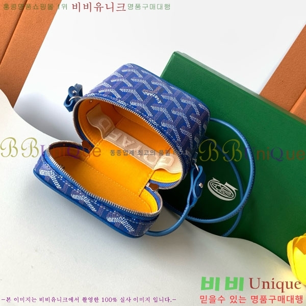 #ߵ  ٴƼ  ̴ GY056802-106