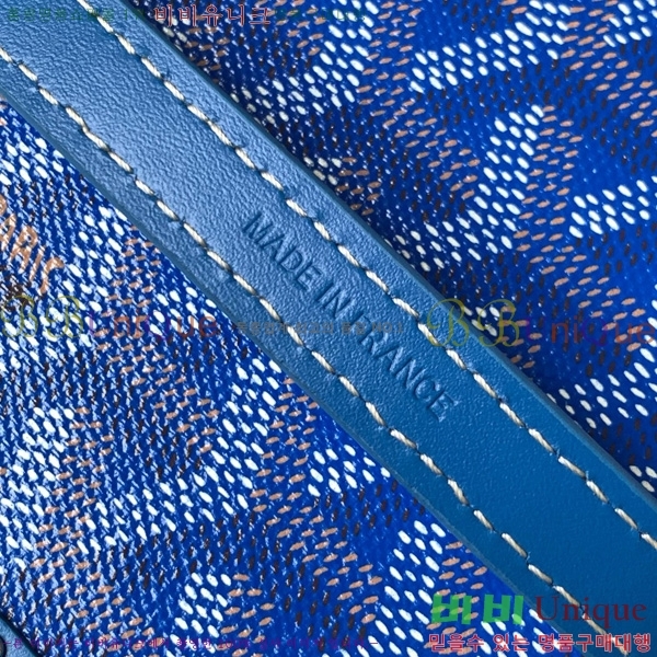 #ߵ ׶ ȣ Ʈũ  GY8119-109