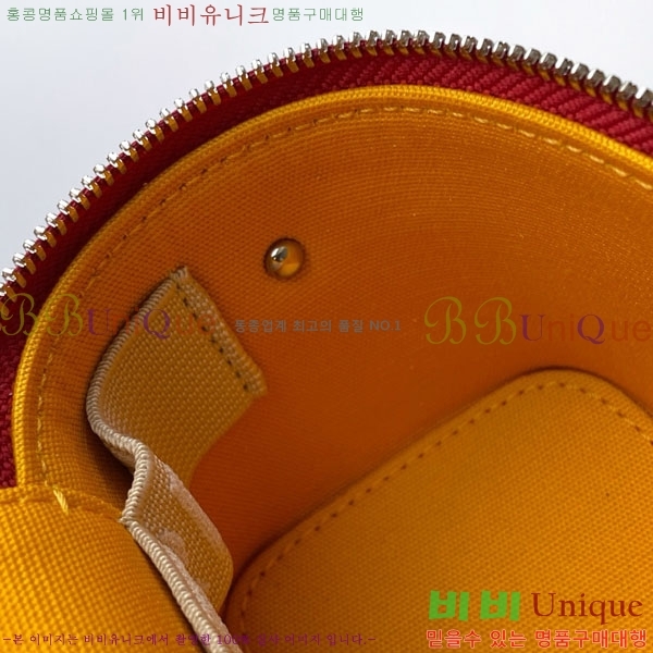 #ߵ  ٴƼ  ̴ GY056802-107