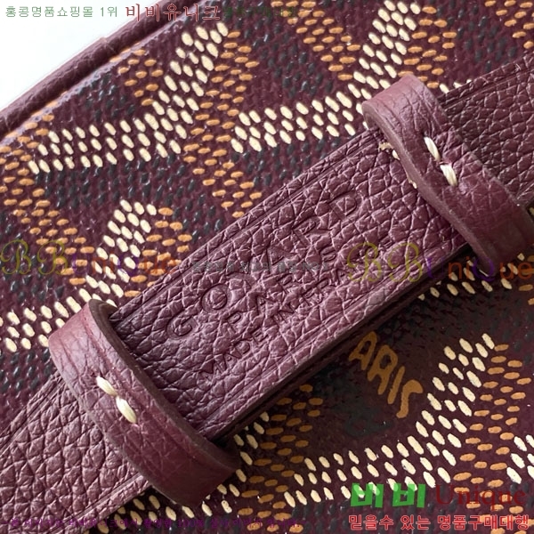 #ߵ  ٴƼ  ̴ GY056802-108