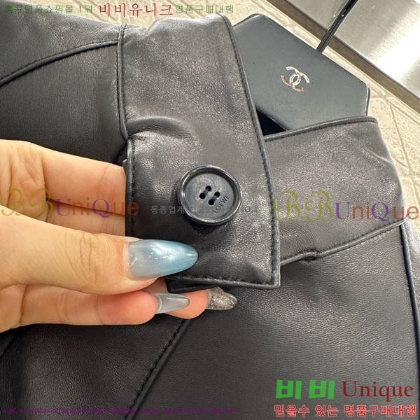  ο 簡 Ŷ LWE15460-5