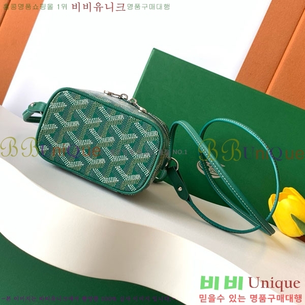 #ߵ  ٴƼ  ̴ GY056802-110