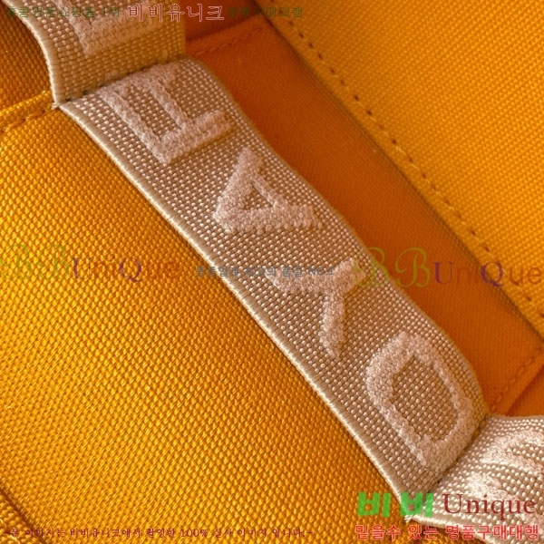 #ߵ  ٴƼ  ̴ GY056802-110