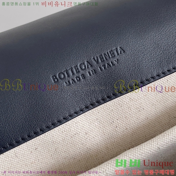 #װŸ Ʈġ  805971-4