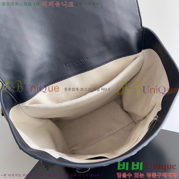 #װŸ Ʈġ  805971-4