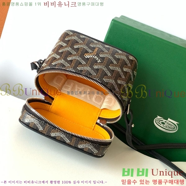 #ߵ  ٴƼ  ̴ GY056802-112