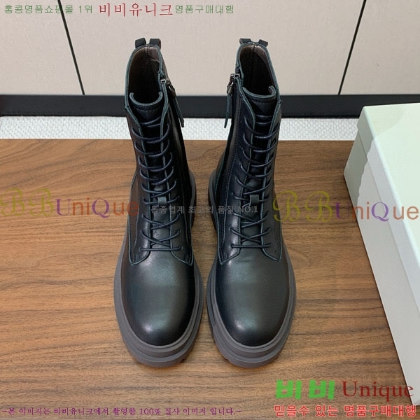  ڷ ġڸ Ŭ  B157706-3