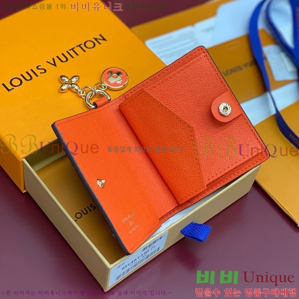 #̺  LV    M14613-101