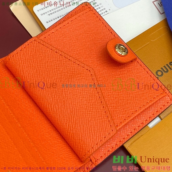 #̺  LV    M14613-101